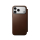 Etui do telefonów Nomad Modern Leather Folio do iPhone 18 Pro Max / 17 Pro Max MagSa